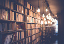 10 QUYỂN SÁCH CÓ SỨC ẢNH HƯỞNG LỚN NHẤT TRÊN THẾ GIỚI