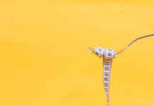 LÀM SAO ĐỂ BIẾT MÌNH CÓ PHÙ HỢP VỚI CÔNG VIỆC HAY KHÔNG?