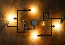 ĐỪNG CHẾT CHÌM TRONG ÁP LỰC DO CHÍNH MÌNH TẠO RA