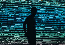 HOW DOES CHINA’S SOCIAL-CREDIT SYSTEM WORK?