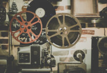 5 BỘ PHIM TÀI LIỆU MÀ NGƯỜI LÀM KINH DOANH NÊN XEM