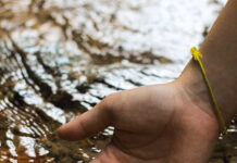 MUỐN TĂNG EQ? HÃY BỎ NHỮNG THÓI QUEN NÀY