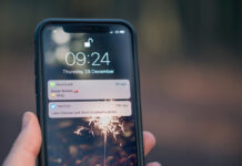 KHI CÔNG NGHỆ CÓ THỂ THAY ĐỔI Ý KIẾN, THÁI ĐỘ, HÀNH VI CỦA BẠN…