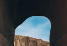 THỊ TRƯỜNG VIỆC LÀM ASEAN – CƠ HỘI NÀO CHO NGƯỜI VIỆT?