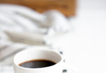 DON’T CALL ME STRONG!