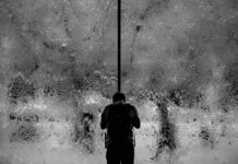 50 SẮC THÁI CÔ ĐƠN