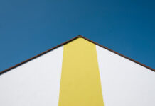 3 MỤC TIÊU PHÁT TRIỂN CHO NGƯỜI TRẺ