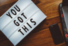 WHY GOOD MENTORS DON’T TELL YOU WHAT TO DO