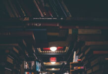 NHỮNG TÁC PHẨM KINH ĐIỂN TRONG CHƯƠNG TRÌNH PHỔ THÔNG TRÊN THẾ GIỚI