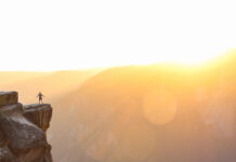 ĐỊNH NGHĨA THÀNH CÔNG CỦA BILL GATES…… & CHẲNG LIÊN QUAN GÌ ĐẾN TIỀN HAY QUYỀN LỰC