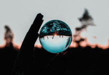 Kỹ năng nhận biết thực trạng