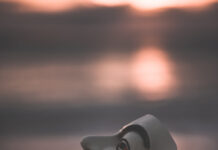 KHÔNG THOẢ HIỆP