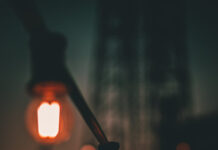 5 THÓI QUEN BUỔI TỐI CỦA NGƯỜI THÀNH ĐẠT