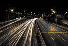 My way or the highway