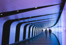 KỸ NĂNG CƠ BẢN & QUAN TRỌNG CHO TƯƠNG LAI NGHỀ NGHIỆP