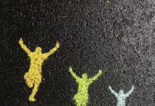 LÀM KHÔNG CÓ NGHĨA LÀ XONG