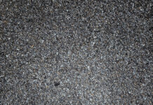 Lựa chọn hoàn hảo