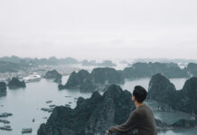 QUÁ DÀI HAY QUÁ NGẮN?