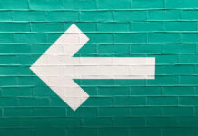 CÒN NHỮNG NGƯỜI BỊ BỎ LẠI THÌ SAO?