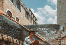 HỌC KỸ NĂNG TOÀN CẦU MIỄN PHÍ