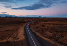 ALL DRESSED UP & NOWHERE TO GO