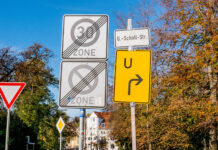 STOP THE DAMN EXCUSES!