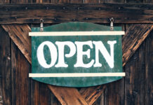 Nguyên lý thành công (Phần 3)