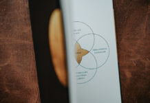 NẾU EM KHÔNG TÌM ĐƯỢC IKIGAI THÌ SAO?