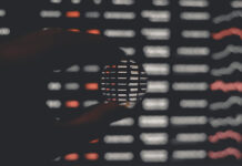 SYSTEM THINKING – TƯ DUY HỆ THỐNG