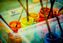 TOP 5 KỸ NĂNG MỀM CẦN PHÁT TRIỂN