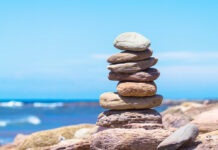 BÁC SỸ SHIGEAKI HINOHARA