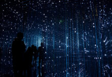 FUTURE SCHOOL- Trường học của tương lai