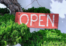 OPENNESS