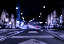 Làm sao để biết bản thân mình có giỏi không?