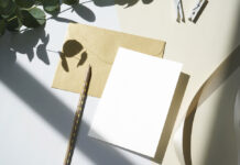 Thư gởi cô gái 17 tuổi đến từ Bắc Giang