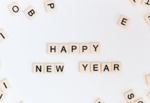 ĐẦU NĂM, NHẮC NHẸ VỀ THỜI GIAN