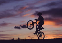 CÔ ƠI, EM THIẾU TỰ TIN!