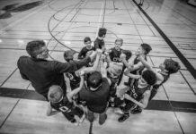 3 NGƯỜI THẦY CẦN CÓ TRONG ĐỜI