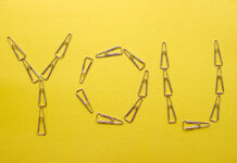 Nếu bạn không học cách chấp nhận mình, ai sẽ chấp nhận bạn?