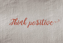 KHI THẤT BẠI CHỈ LÀ MỘT THÔNG TIN