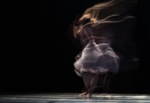 4 TOA THUỐC THỜI ĐẠI