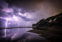 WHY ARE YOU DOING WHAT YOU ARE DOING?