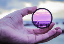 NẾU COVID LÀ SỰ SÀNG LỌC TỰ NHIÊN CỦA VŨ TRỤ…