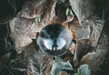 3 chuyện thường tình ai cũng có thể làm để trở thành nhân sự xuất sắc