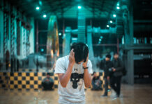 Kỹ năng tập trung vào điều quan trọng