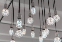 GENERATING IDEAS – TẠO Ý TƯỞNG