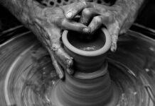 NHẬN DẠNG KỸ NĂNG CỐT LÕI CỦA BẢN THÂN ĐỂ CHỌN ĐÚNG NGHỀ