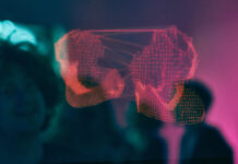 KỸ NĂNG THỜI ĐẠI SỐ