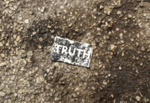 10 ĐIỀU HIỂN NHIÊN MÀ TA CỨ HAY QUÊN