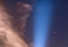 POSITIVITY IS A STATE OF MIND – TÍCH CỰC LÀ TRẠNG THÁI TINH THẦN